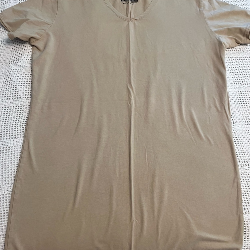 Alphalete Men’s T Shirt M